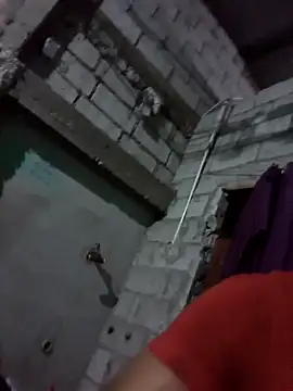 Reynold2608 online show from February 21, 12:33 am