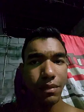 Reynold2608 online show from May 13, 2:08 am
