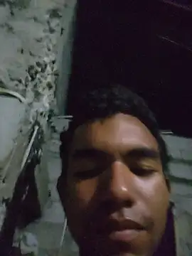 Reynold2608 online show from June 16, 2:58 am