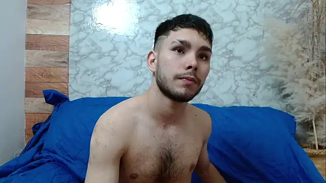 sebas mds online show from September 11, 1:43 pm