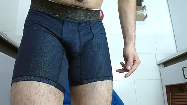 sebas mds online show from September 21, 2:06 pm