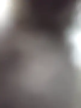 Rosieflo online show from September 15, 11:00 am