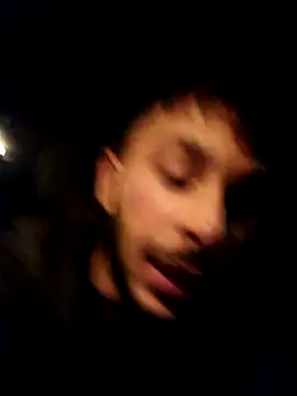 Iulianmarius12 online show from February 12, 10:38 pm