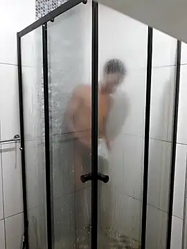 the666D online show from November 28, 2:37 am