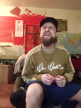 Ozomitro online show from March 9, 5:29 pm