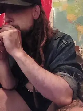 Ozomitro online show from April 19, 6:10 pm