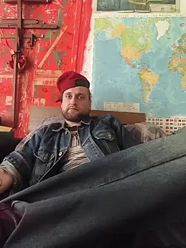 Ozomitro online show from April 24, 1:57 pm