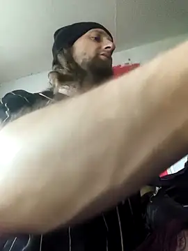 Snapshot of Ozomitro chatting on October 23, 2:09 pm Ozomitro online show from October 23, 2:09 pm