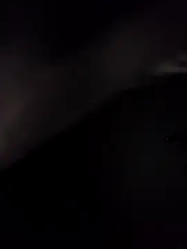 Snapshot of Ozomitro chatting on October 25, 4:42 pm Ozomitro online show from October 25, 4:42 pm