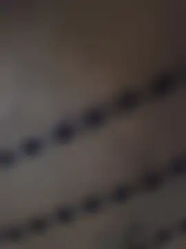 Ozomitro online show from April 25, 7:22 pm