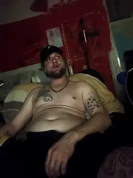 Snapshot of Ozomitro chatting on October 28, 5:15 pm Ozomitro online show from October 28, 5:15 pm