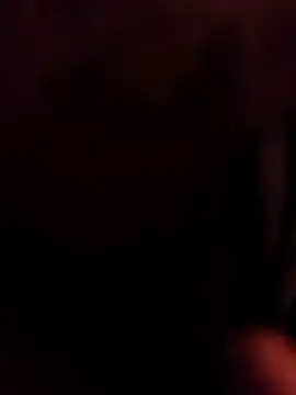 Snapshot of Ozomitro chatting on October 14, 4:47 pm Ozomitro online show from October 14, 4:47 pm