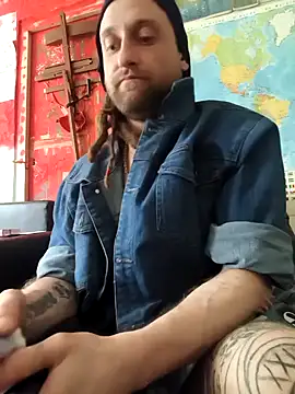 Ozomitro online show from April 10, 8:32 am