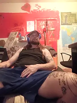 Snapshot of Ozomitro chatting on November 1, 6:12 pm Ozomitro online show from November 1, 6:12 pm