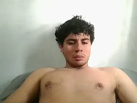  juan T online show from March 14, 10:17 pm