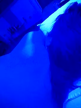 Lighto1 online show from November 23, 12:05 pm