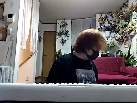 SAITO-YASUYUKI7 online show from March 18, 2:50 pm