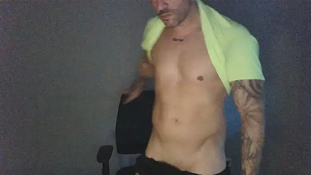 Futbolista88 online show from October 27, 10:50 am