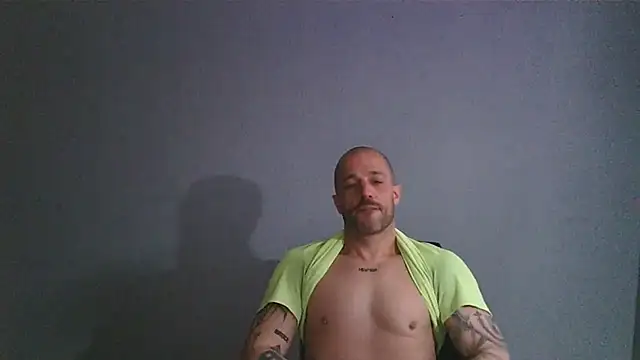 Futbolista88 online show from April 4, 10:23 am