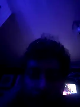 Alvarus loki online show from December 25, 12:16 am