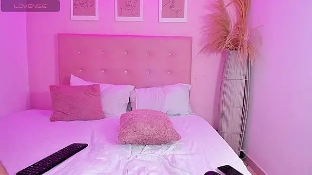 KLAUS SUNRISE XX online show from October 26, 5:31 am