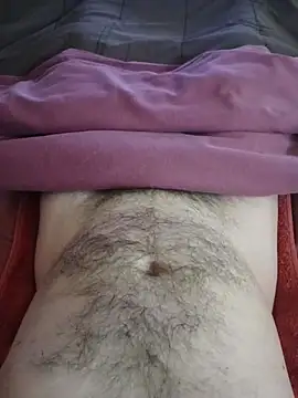 MorbidMan69 online show from February 3, 10:04 pm