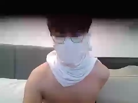 asianchineseboy online show from March 29, 3:50 am