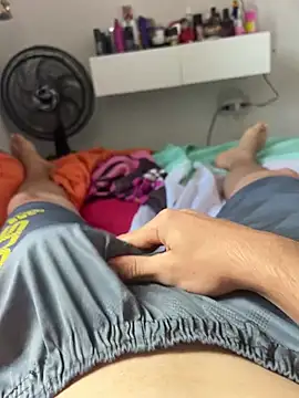 cn888 online show from April 13, 12:39 pm