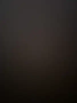 cn888 online show from April 8, 2:15 pm