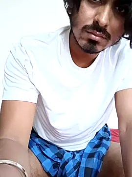 Snapshot of Samser0403 chatting on October 27, 11:34 am Samser0403 online show from October 27, 11:34 am