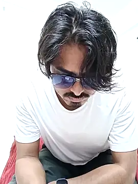 Snapshot of Samser0403 chatting on September 8, 5:56 pm Samser0403 online show from September 8, 5:56 pm