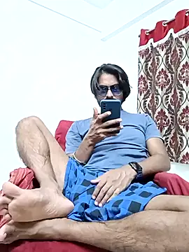 Snapshot of Samser0403 chatting on October 30, 5:47 pm Samser0403 online show from October 30, 5:47 pm