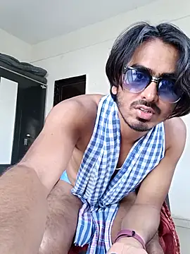 Snapshot of Samser0403 chatting on October 17, 6:28 am Samser0403 online show from October 17, 6:28 am