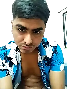 Snapshot of Samser0403 chatting on January 9, 6:15 pm Samser0403 online show from January 9, 6:15 pm