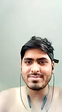 Snapshot of Samser0403 chatting on February 16, 5:26 pm Samser0403 online show from February 16, 5:26 pm
