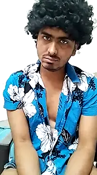 Snapshot of Samser0403 chatting on February 14, 4:41 pm Samser0403 online show from February 14, 4:41 pm