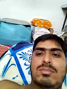 Snapshot of Samser0403 chatting on December 14, 5:07 am Samser0403 online show from December 14, 5:07 am