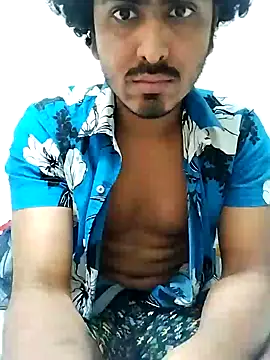 Snapshot of Samser0403 chatting on January 5, 5:09 pm Samser0403 online show from January 5, 5:09 pm