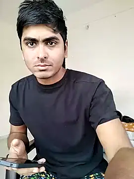 Snapshot of Samser0403 chatting on January 9, 5:44 am Samser0403 online show from January 9, 5:44 am