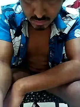 Snapshot of Samser0403 chatting on January 6, 5:49 pm Samser0403 online show from January 6, 5:49 pm