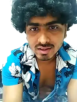 Snapshot of Samser0403 chatting on February 2, 4:43 pm Samser0403 online show from February 2, 4:43 pm