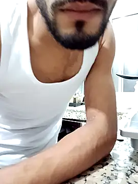 Anal Fisting9 online show from October 17, 10:47 pm