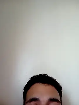 Anal Fisting9 online show from November 14, 5:14 pm