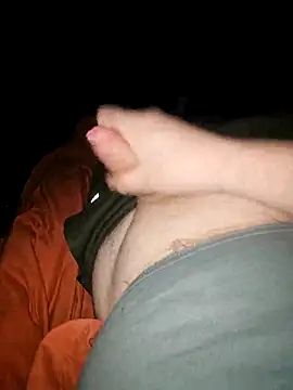 Rolog12334 online show from April 17, 8:33 pm