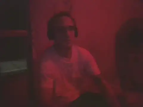 fdvign7 online show from January 8, 6:40 am