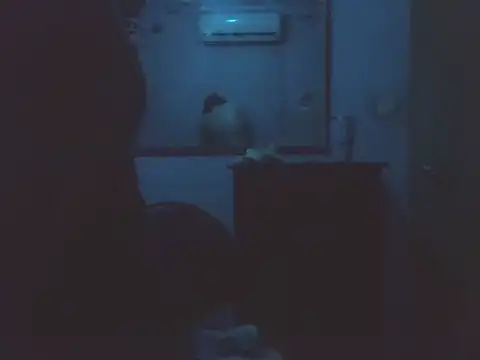 fdvign7 online show from February 6, 6:54 am