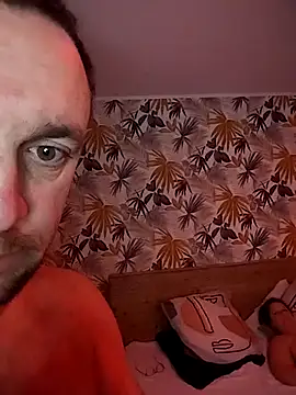 chaucolatier online show from November 11, 9:20 pm