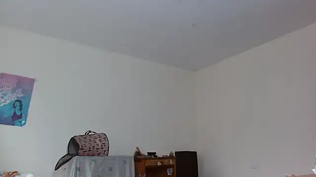 Party trans online show from March 22, 4:04 pm