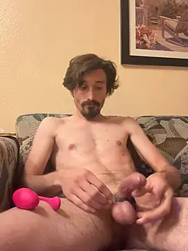 jay weston online show from February 16, 1:31 pm