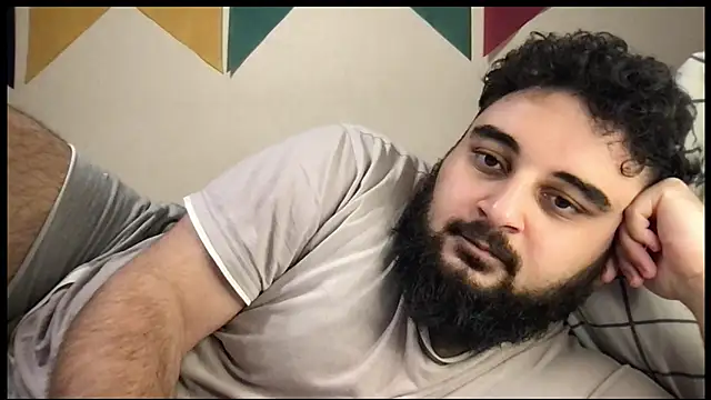 Snapshot of teddy_alan chatting on October 4, 5:12 am teddy alan online show from October 4, 5:12 am